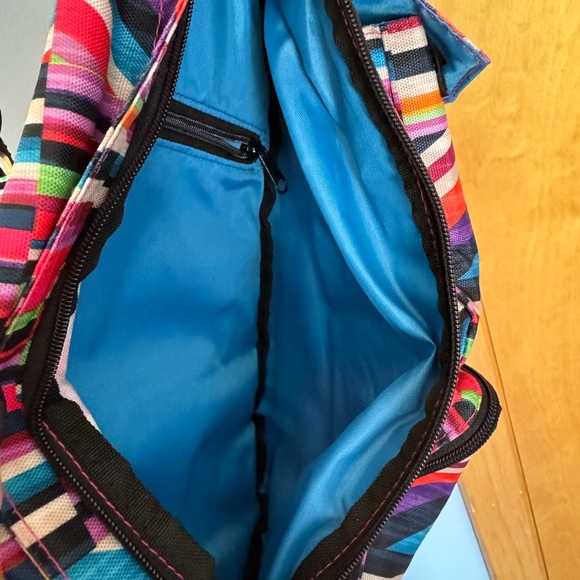 Kavu rope along bag - Picture 3 of 5